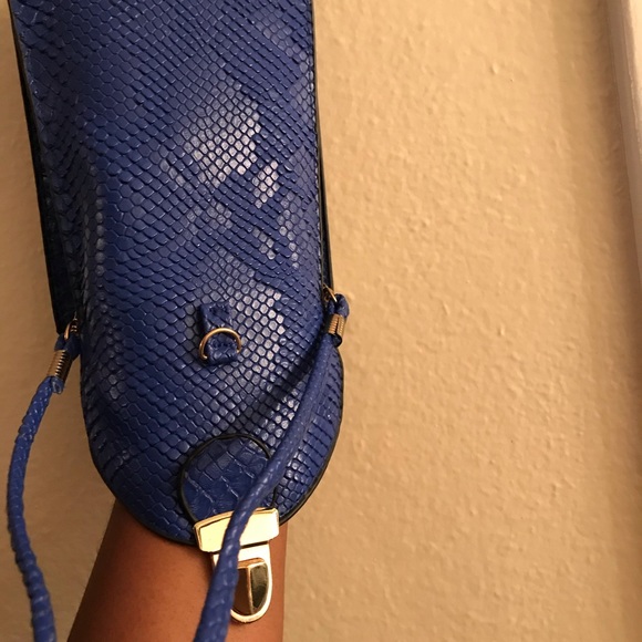 Purse - Picture 3 of 7